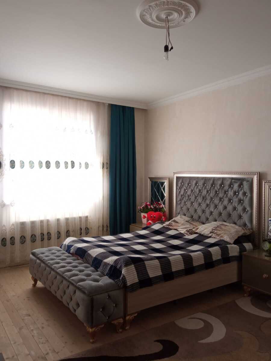 Həyət evi, Mingəçevir ş. — Daşınmaz əmlak, Mingəçevir (4)
