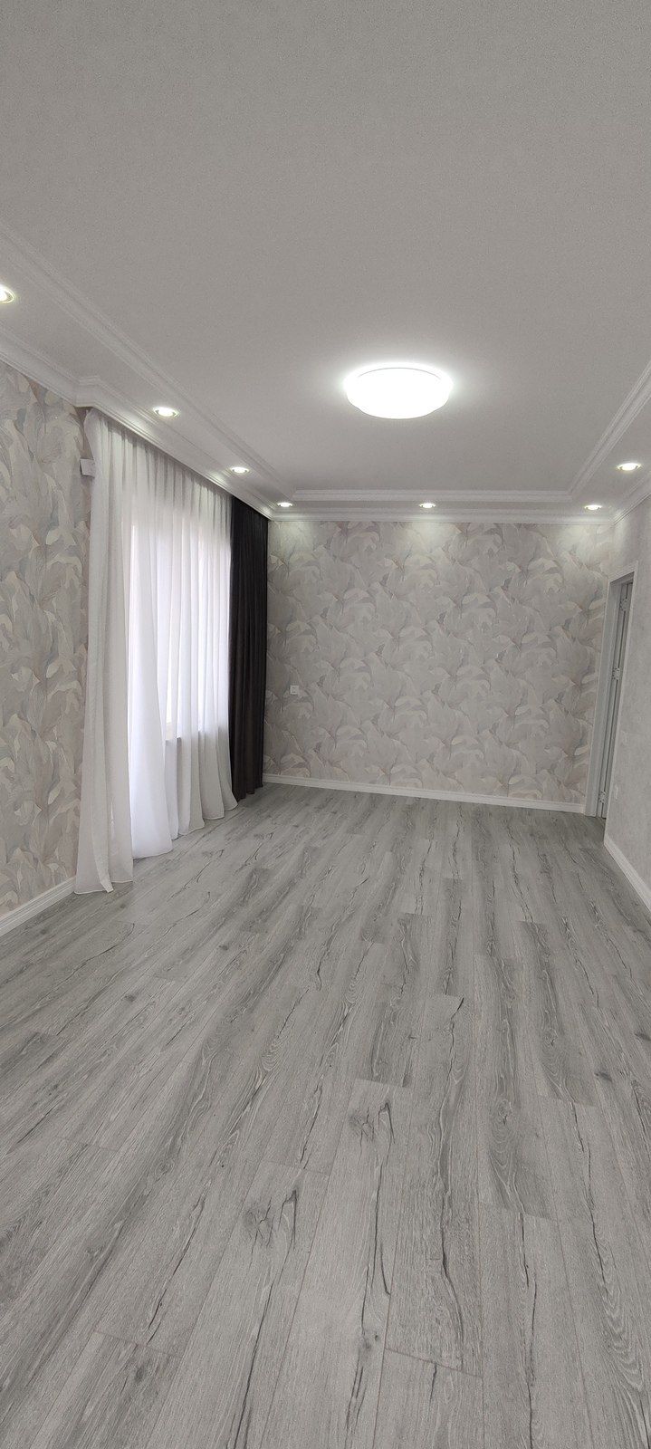 Satılır 2 otaqlı köhnə tikili 60 m² — Mənzil, Bakı (8)