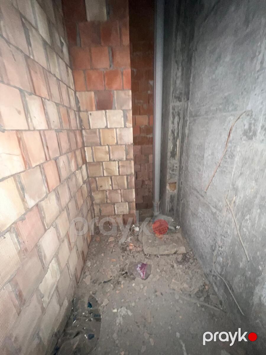 Satılır 3 otaqlı yeni tikili 140 m² — Mənzil, Bakı (3)