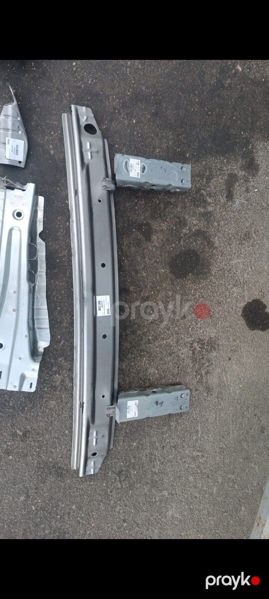 Chevrolet Cobalt ehtiyat hissələri — Ehtiyat hissələri və aksesuarlar, Bakı (8)