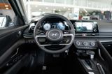 Hyundai Elantra 16 L 2025 il yeni — Hyundai Azerbaijan