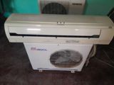 Hitachi split kondisioner – daxili və xarici blok komplekti - 80 — Goods