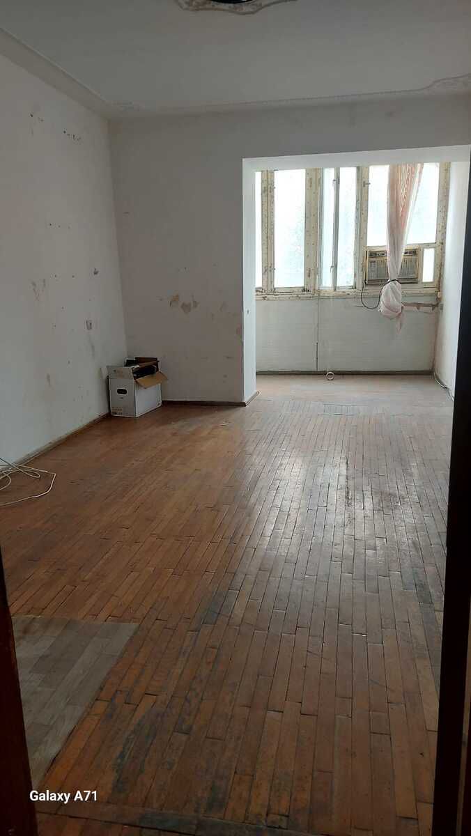 Satılır 3 otaqlı köhnə tikili 80 m² — Mənzil, Bakı (7)