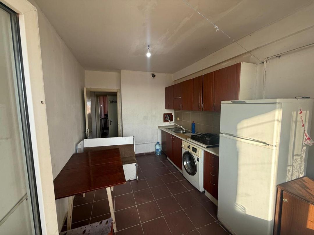 Satılır 3 otaqlı yeni tikili 83 m² — Mənzil, Xırdalan (9)