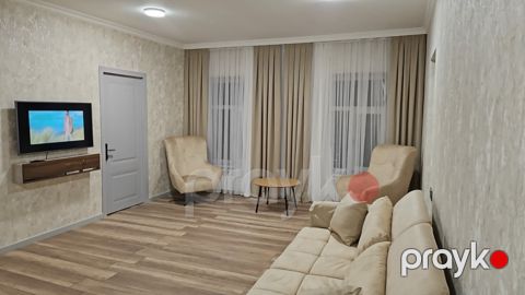 8-otaqlı yeni tikili kirayə verilir, Lerik r., 250 m²