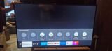 2 eded 55 duyum 140 dioqnal qiymet 550 azn. 1 eded 49 duyum 127 — Samsung
