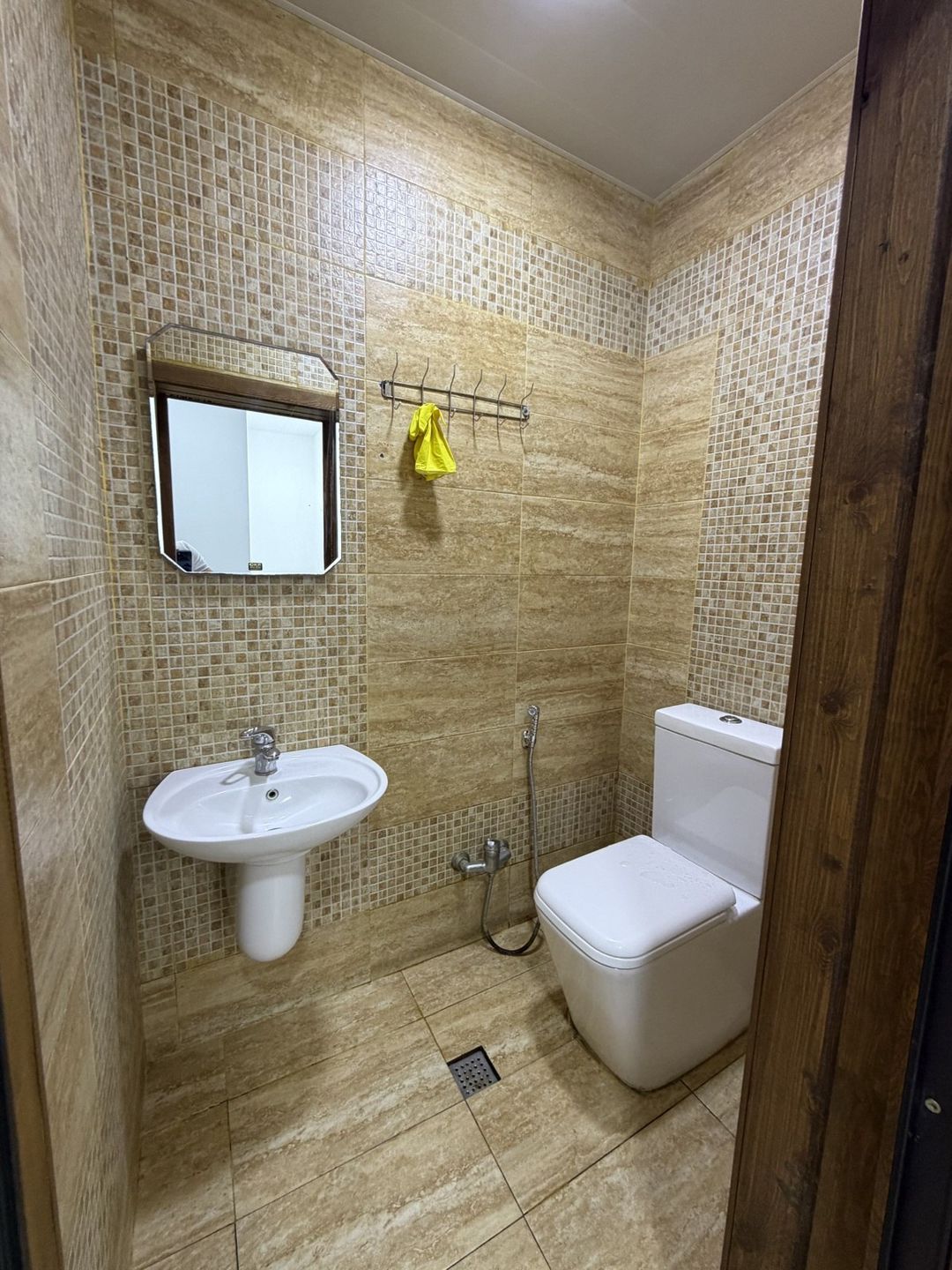 Satılır obyekt 130 m² — Əmlak, Bakı (9)