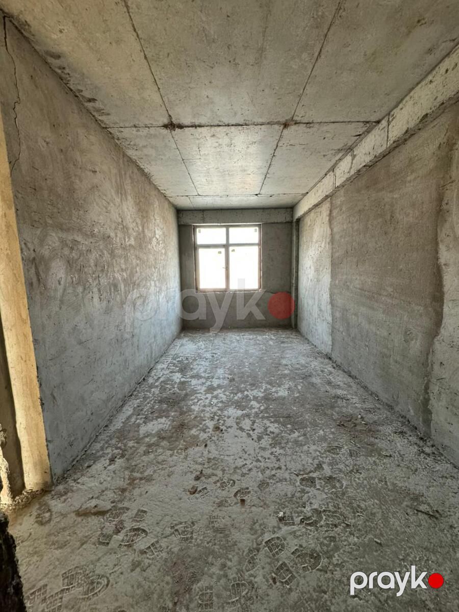 Satılır 2 otaqlı yeni tikili 96 m² — Mənzil, Bakı (7)