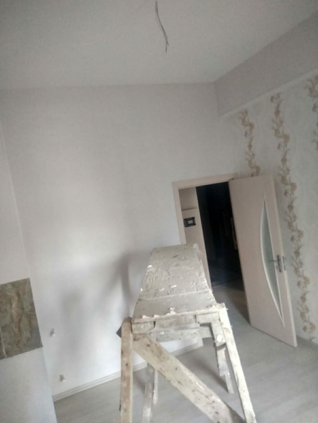 🆘Əmlakçılar Narahat etməsin🆘 Mənzil şəhərin mərkəzində, yeni tikili — Daşınmaz əmlak, Bakı (6)