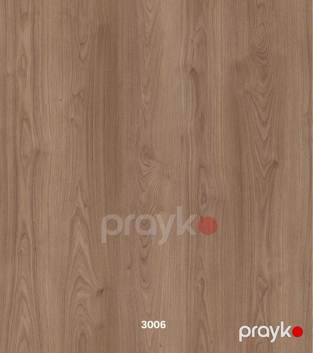 Laminat — Təmir və inşaat, Bakı (6)