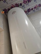 Ariston 100lt 100m unvan Binəqədi. SAMİRƏ — Товары