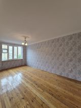 3-otaqlı mənzil, Sumqayıt ş., 75 m² — Real estate