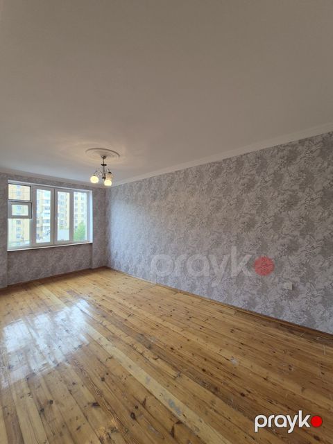 3-otaqlı mənzil, Sumqayıt ş., 75 m²