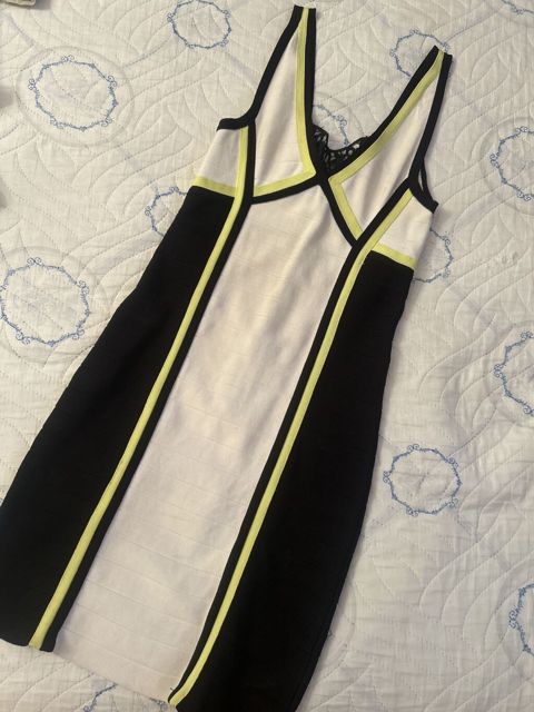 Ziyafət donu, Mini, Bebe, M