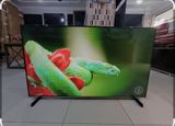 Samsung 127 Smart — Rafail