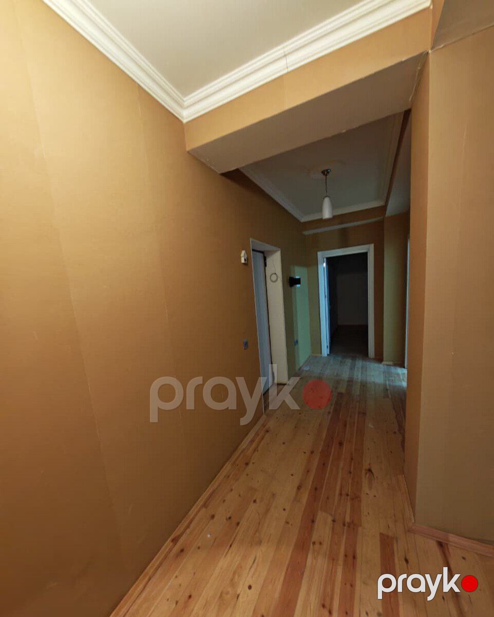 Satılır 4 otaqlı yeni tikili 102 m² — Mənzil, Bakı (3)