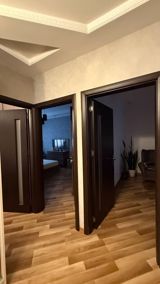 Satılır 3 otaqlı köhnə tikili 80 m² — Daşınmaz əmlak