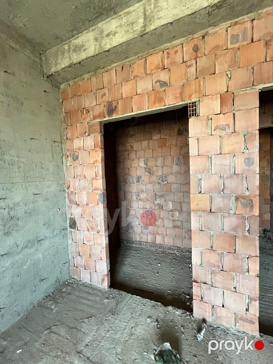 Satılır 2 otaqlı yeni tikili 82 m² — Mənzil, Bakı (3)
