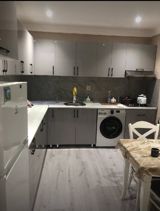 Satılır 3 otaqlı həyət evi/bağ evi 90 m² — Ev, bağ, kottec