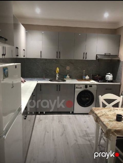 Satılır 3 otaqlı həyət evi/bağ evi 90 m²