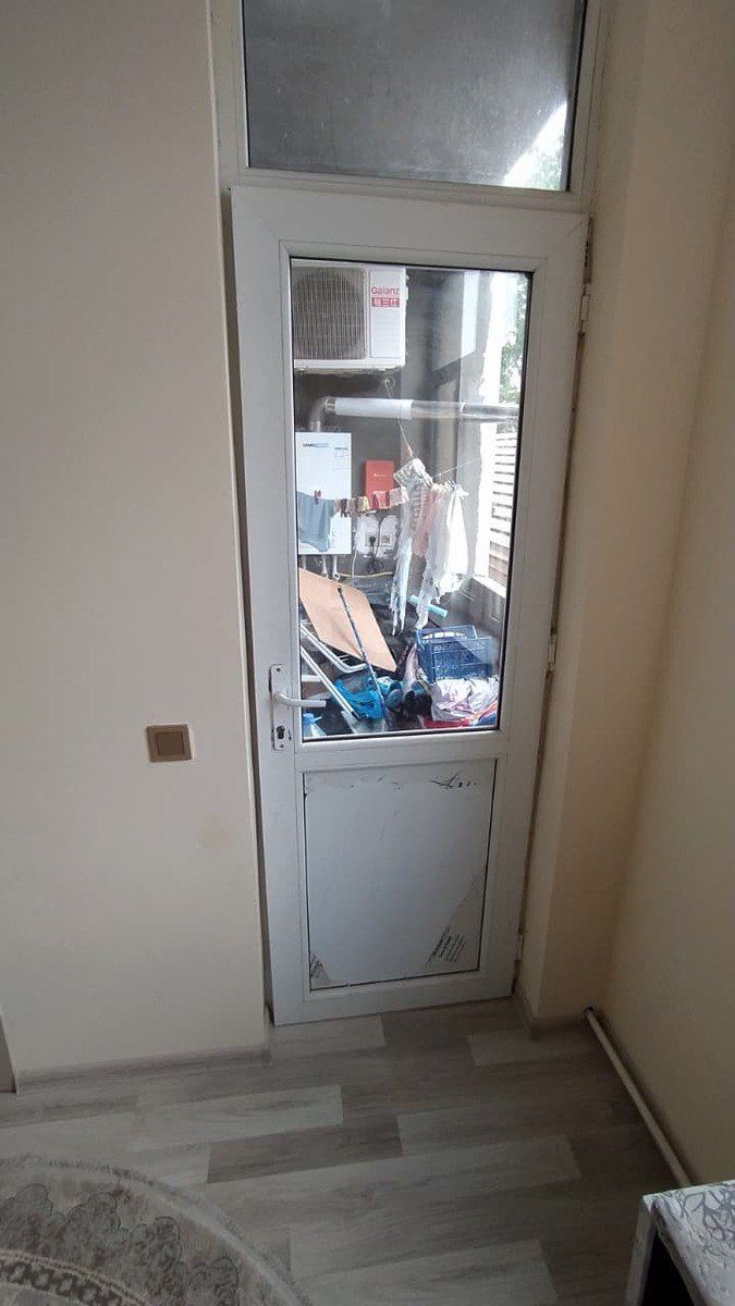 Satılır 2 otaqlı yeni tikili 51 m² — Mənzil, Bakı (5)