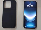 Honor X8c Midnight Black 128GB/8GB — Telefonlar və qadjetlər, Bakı (4)
