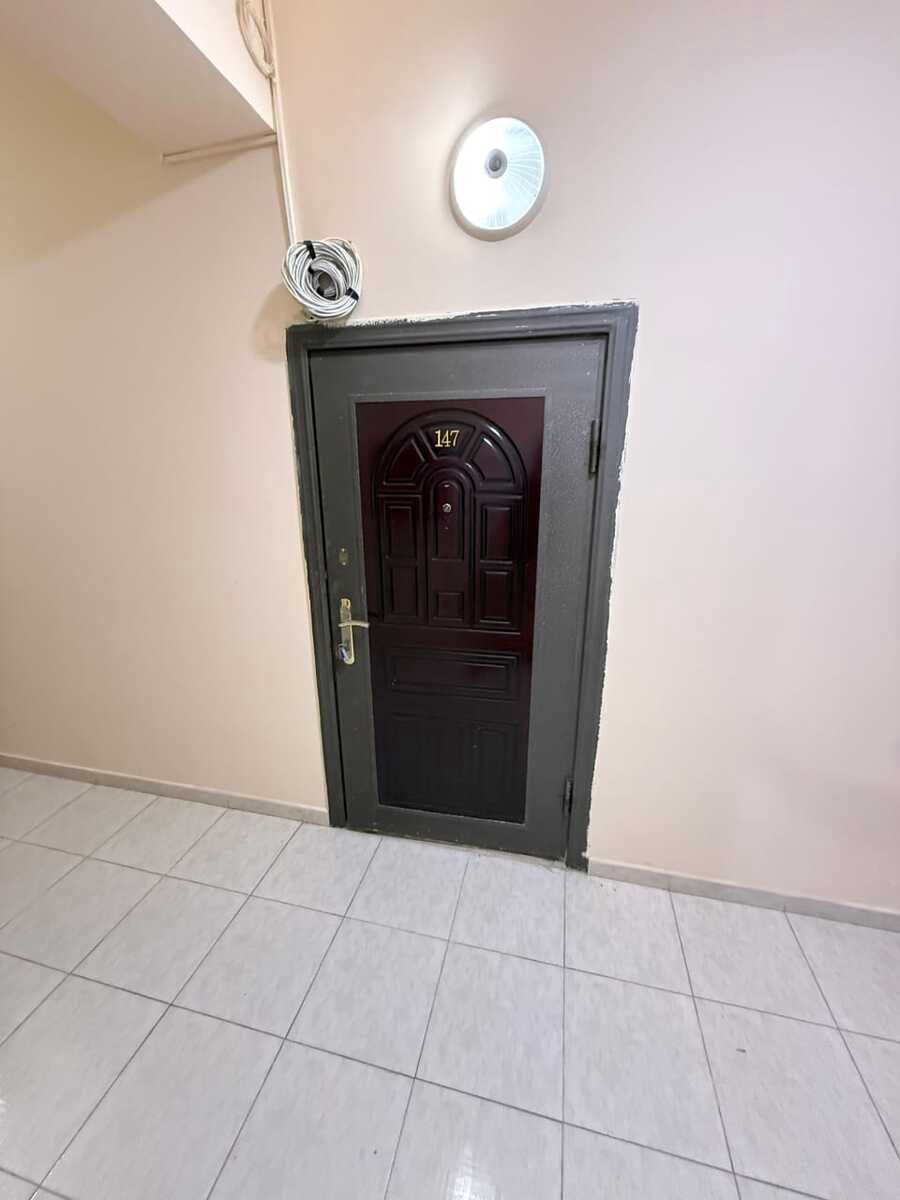 Satılır 2 otaqlı yeni tikili 49 m² — Mənzil, Bakı (11)