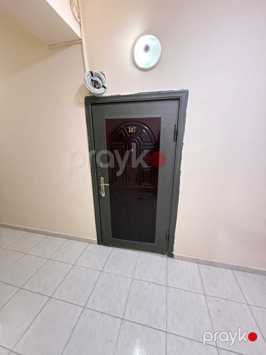 Satılır 2 otaqlı yeni tikili 49 m² — Mənzil, Bakı (11)