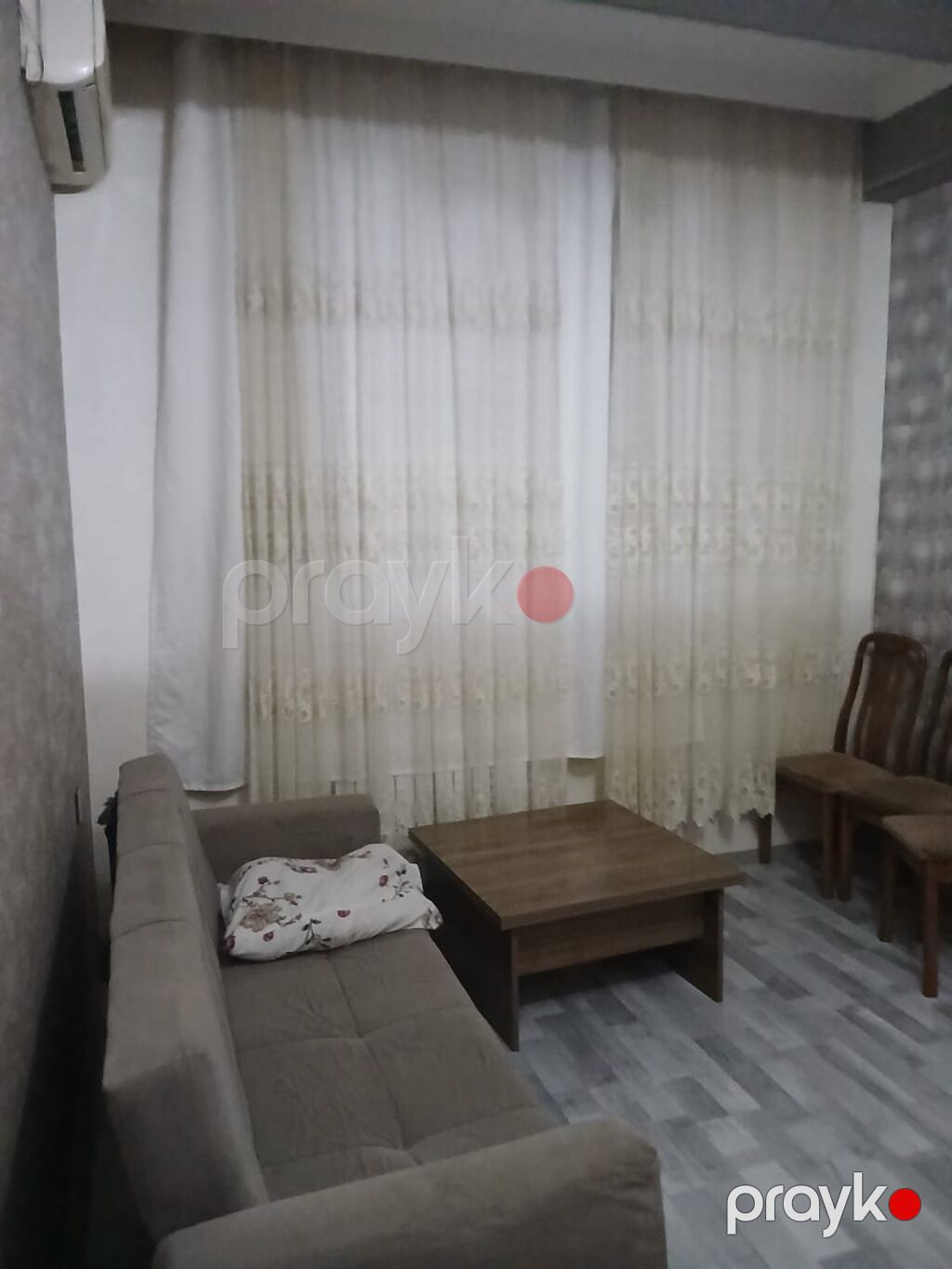 Kiraye verilir bine atciligda tahiroglu insaati kecdikden sonra 4 — Daşınmaz əmlak, Bakı (2)