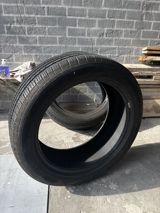 Hankook Ventus S1 Noble2 H452 təkər dəsti 2 ədəd - Ölçü: 245/50 R20 — Шины