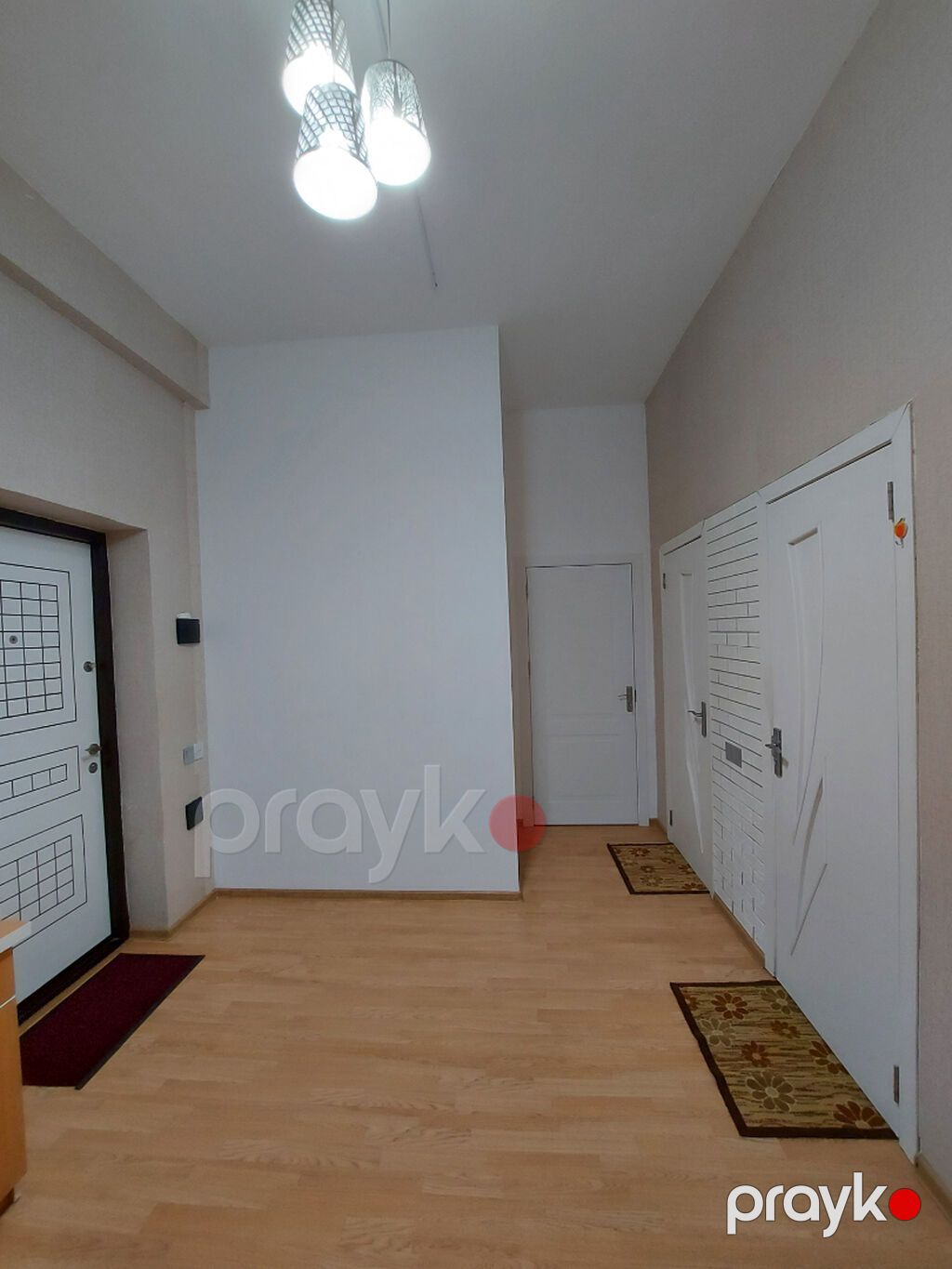 Nərimanov rayonu, Qarabağ küçəsində yerləşən, tehsil nazirlinin — Daşınmaz əmlak, Bakı (3)