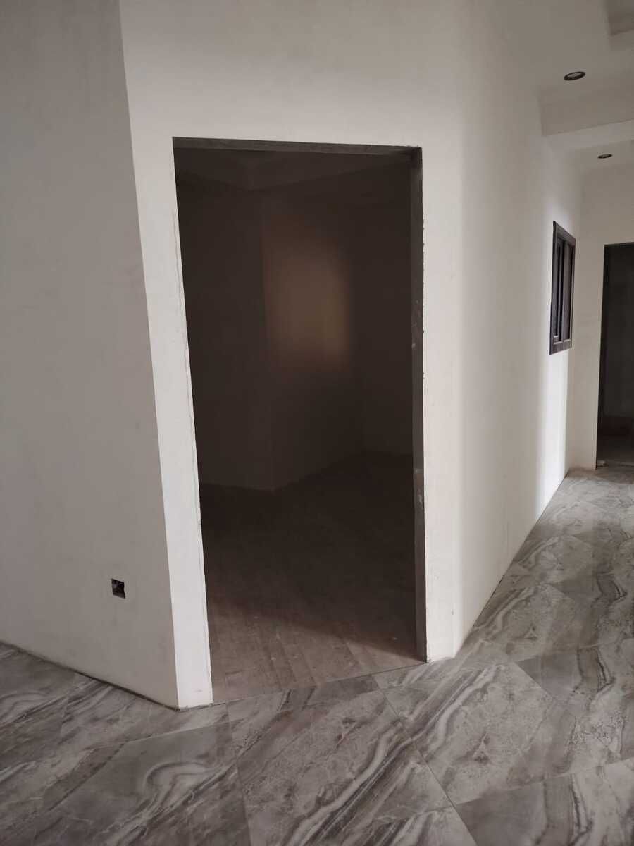Satılır 3 otaqlı yeni tikili 114.1 m² — Mənzil, Bakı (7)