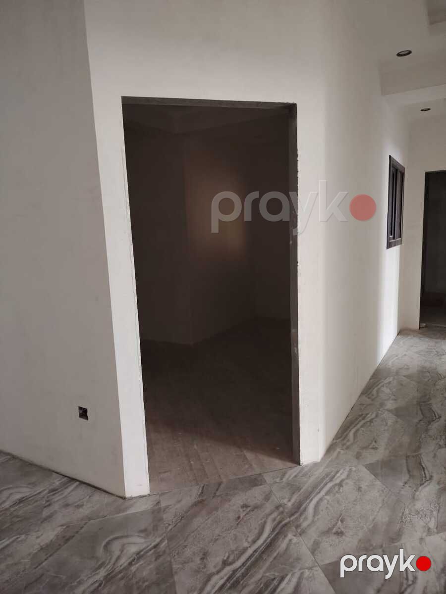 Satılır 3 otaqlı yeni tikili 114.1 m² — Mənzil, Bakı (7)