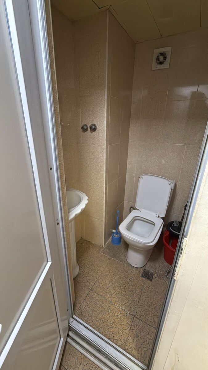 Satılır obyekt 25 m² — Əmlak, Bakı (4)