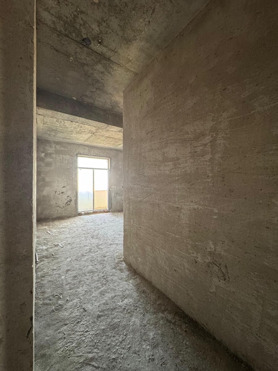 Satılır 4 otaqlı yeni tikili 173 m² — Mənzil, Bakı (3)