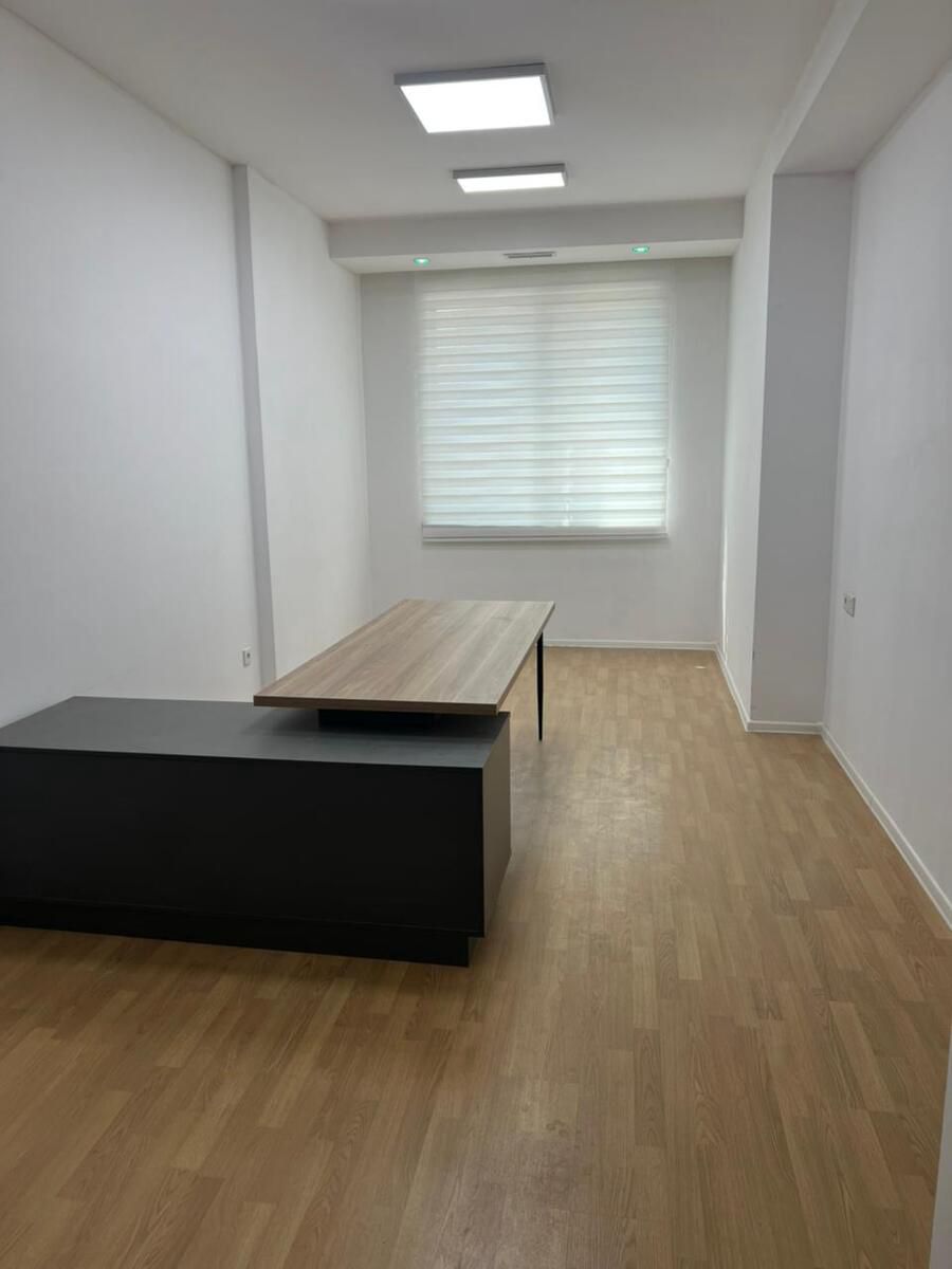 Satılır 4 otaqlı yeni tikili 193 m² — Mənzil, Bakı (5)