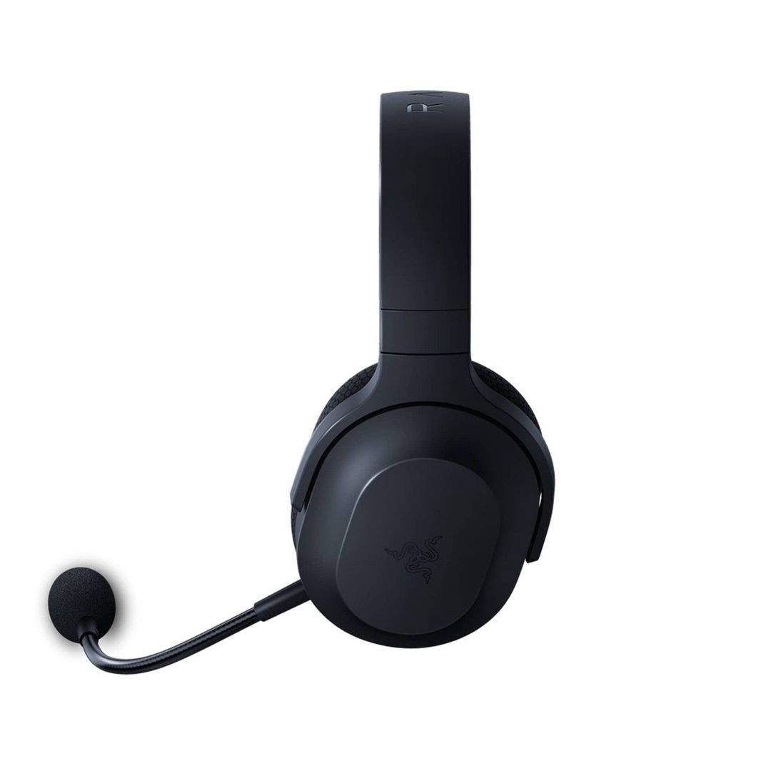 Razer Barracuda X Wireless Multi-Platform Gaming and Mobile Headset (RZ04-04430100-R3M1) — Elektronika, Bakı (9)