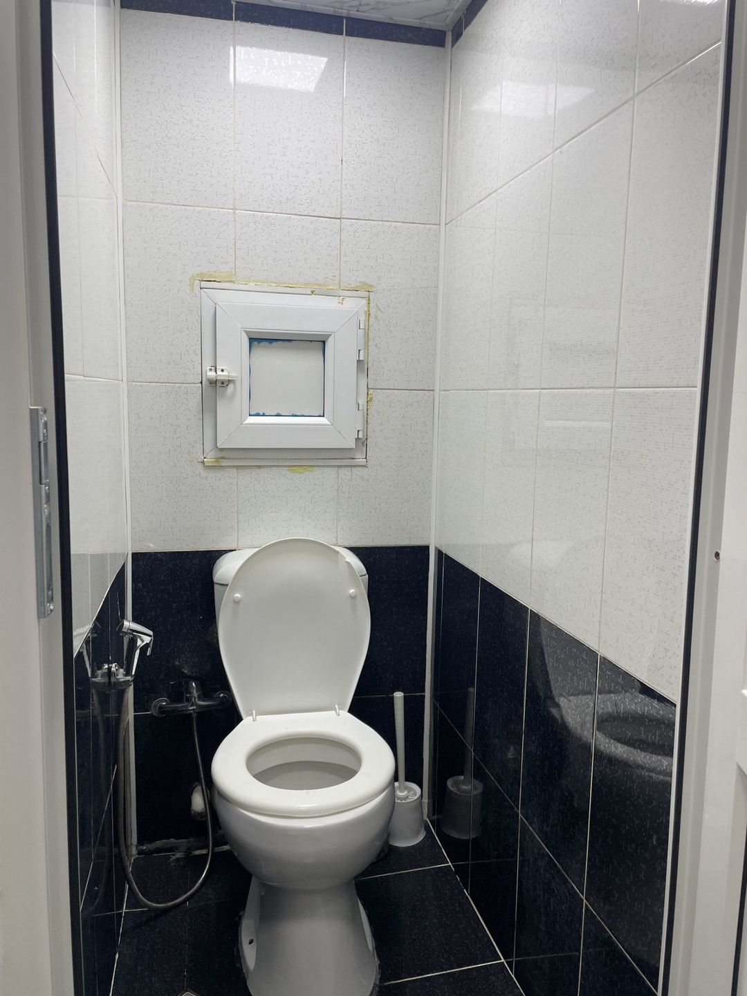 İcarəyə verilir 2 otaqlı köhnə tikili 60 m² — Mənzil, Bakı (9)