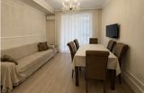 Satılır 2 otaqlı yeni tikili 65 m² — Sibel