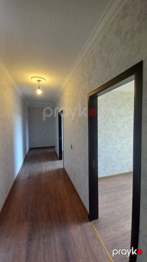 İcarəyə verilir 2 otaqlı köhnə tikili 53 m²