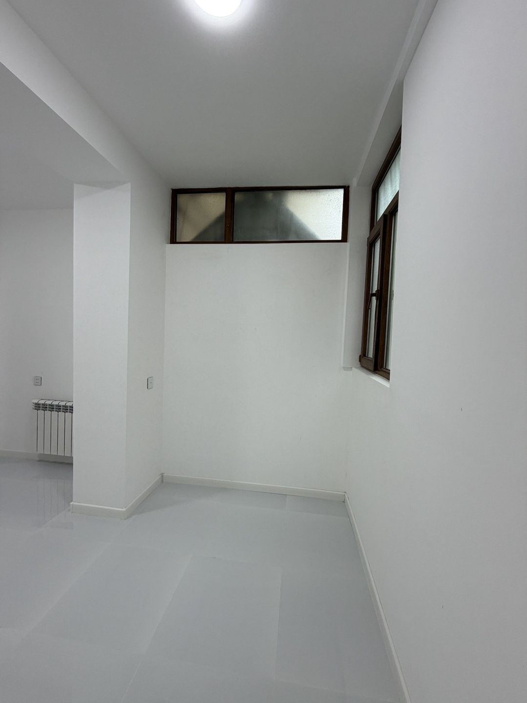 Satılır obyekt 130 m² — Əmlak, Bakı (10)