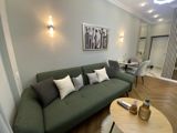 Satılır 2 otaqlı köhnə tikili 55 m² — Elçin bəy