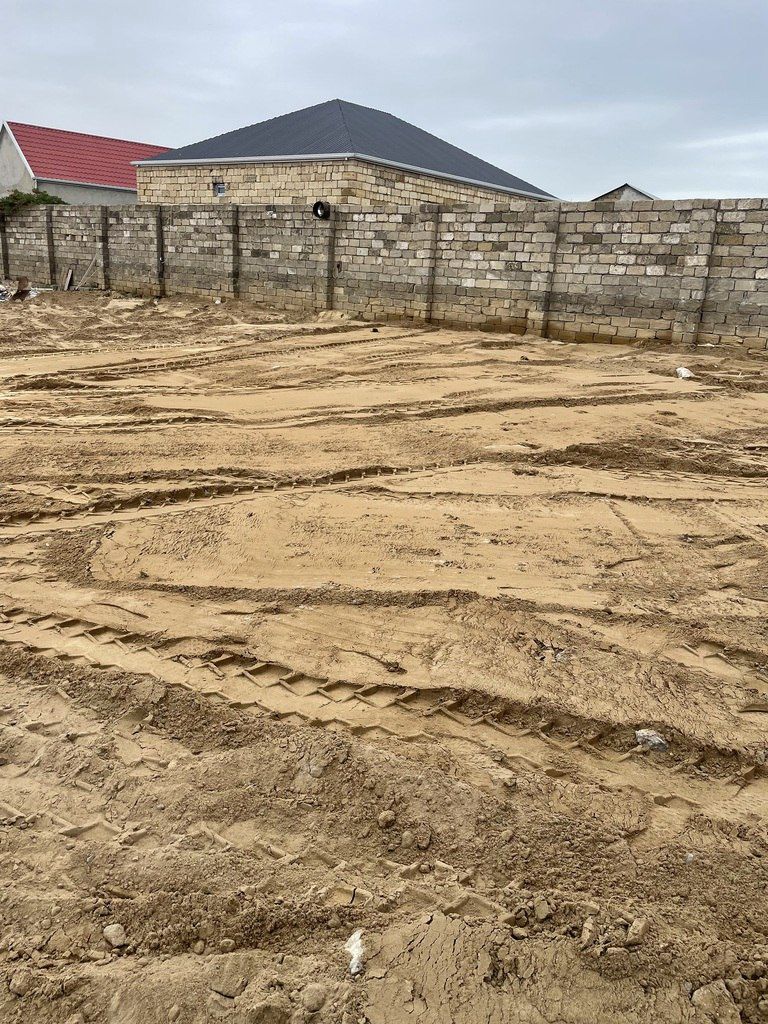 Satılır obyekt 947 m² — Əmlak, Bakı (10)