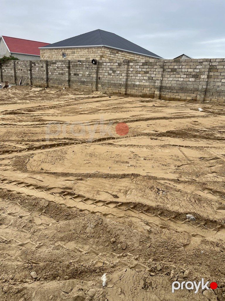 Satılır obyekt 947 m² — Əmlak, Bakı (10)