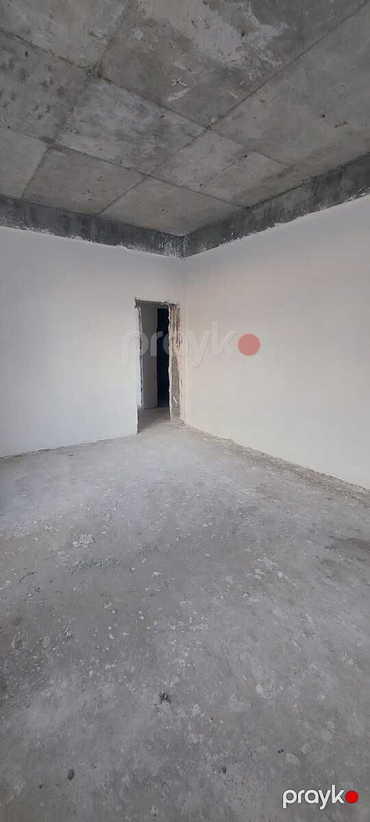 Satılır 4 otaqlı yeni tikili 258 m² — Mənzil, Bakı (5)