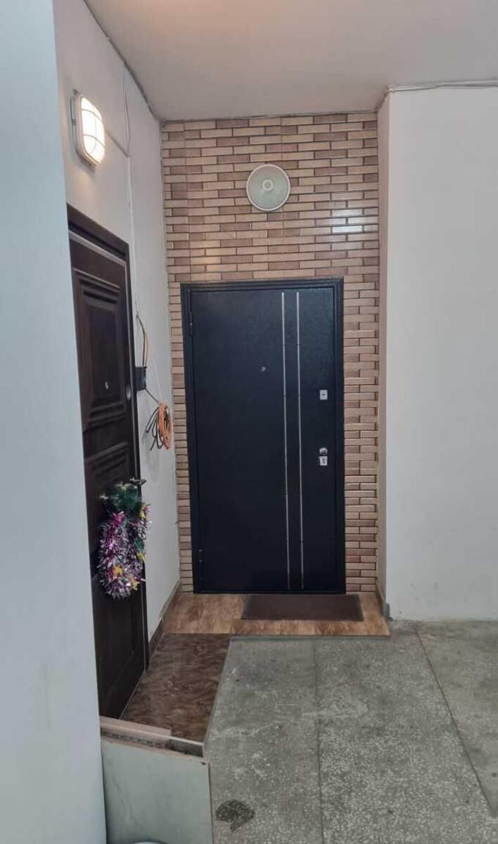 Satılır 2 otaqlı yeni tikili 60 m² — Mənzil, Bakı (4)
