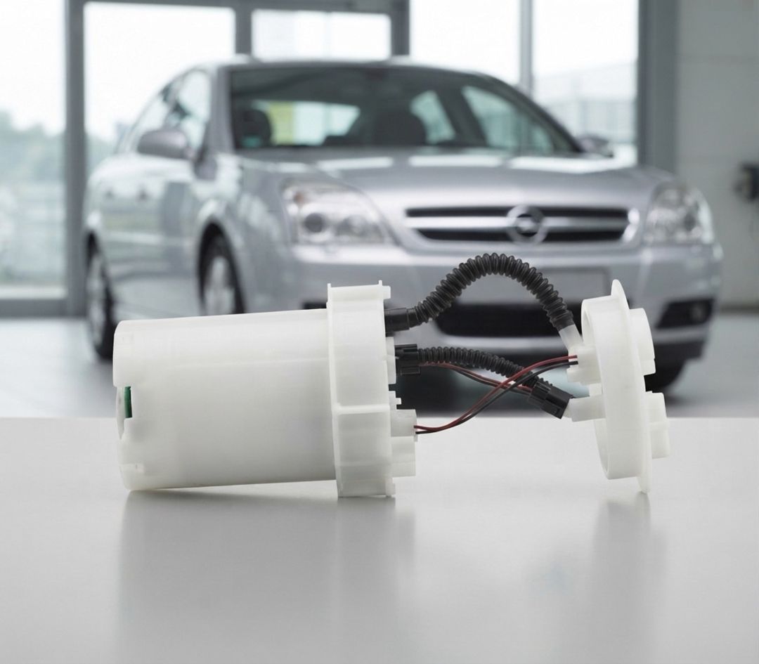 Opel, Chevrolet yanacaq nasosları — Ehtiyat hissələri və aksesuarlar, Xaçmaz (7)