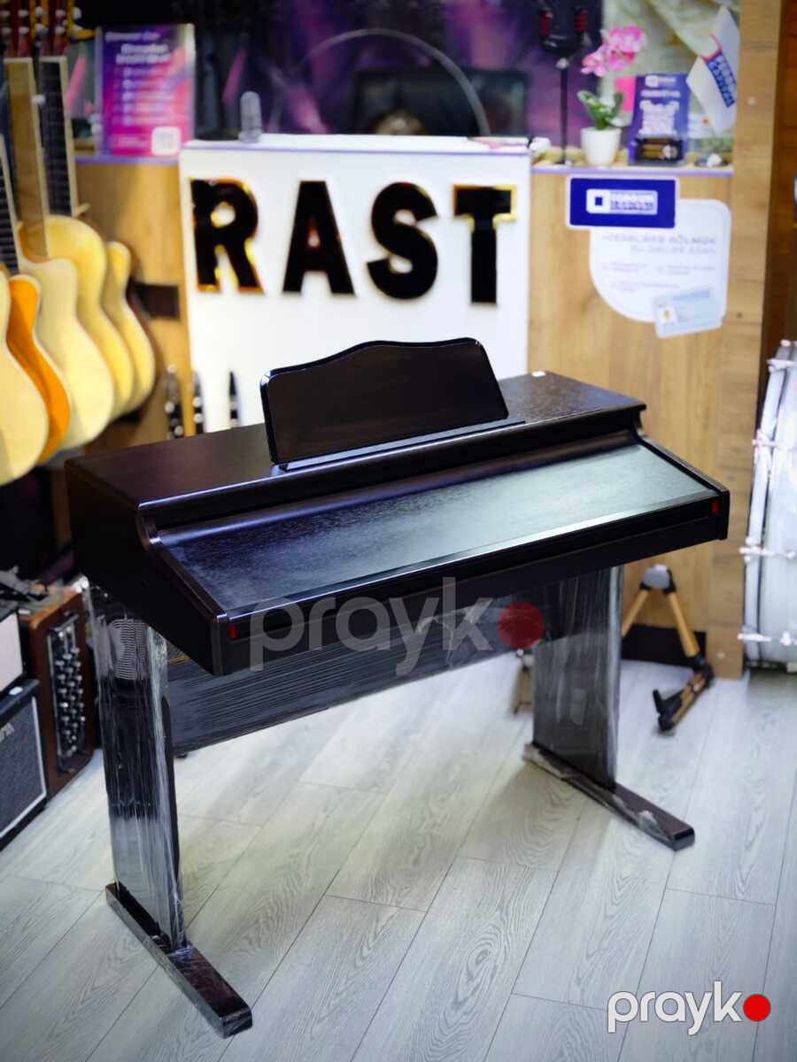 Elektro piano MLS-9959 — Musiqiə alətləri, Bakı (2)