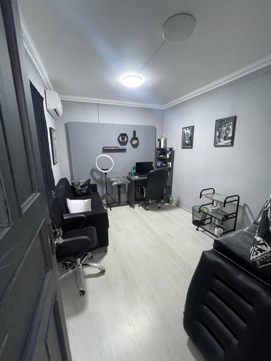 Satılır obyekt 80 m² — Əmlak, Bakı (11)