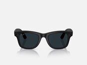 Ray-Ban Meta Gen 2 Matte Black Transitions Grey — Elektronika, Bakı (3)
